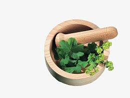 药材医疗