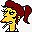 Simpsons Family Herb Powells m