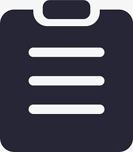 个人中心-我的订单