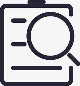 天鲜到ICON查询订单