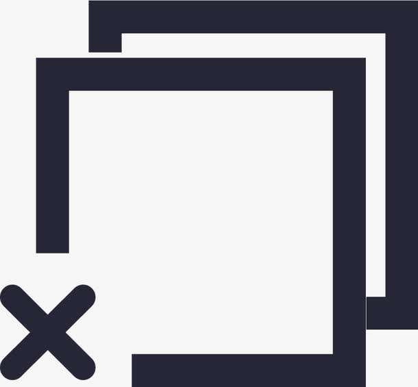 未完成订单素材免费下载_觅元素