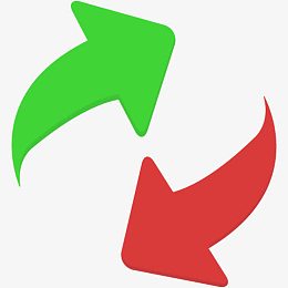 订单图标