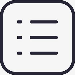 icon-我的订单_选中