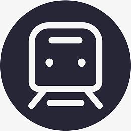 火车票订单