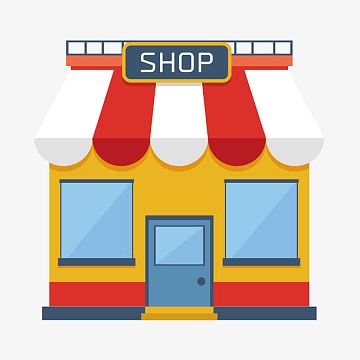 png白色头巾嘻哈街头黑人插画卡通人png推购物车的卡通女孩aipng矢量