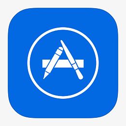 MetroUI送Mac App窗帘肖像