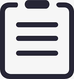 我的订单icon