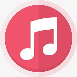 苹果音频iTunesiTune