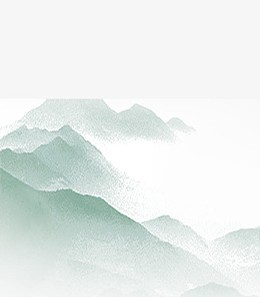 大山图片