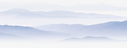 山水风景