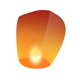 孔明灯