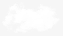 梦幻烟雾素材 白云