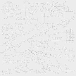 数学函数