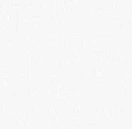 数学方程式