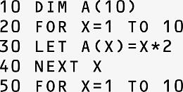 数学公式png矢量素材
