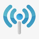 广播信号wi - fi无线woothemes
