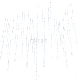 下雨