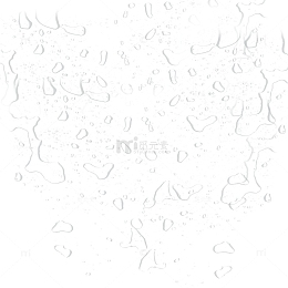 水特效