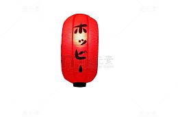 灯笼