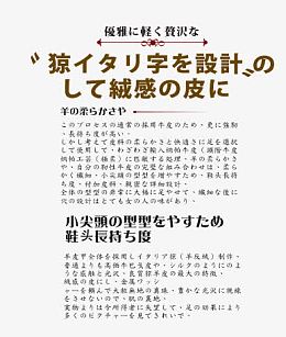 小清新淘宝 海报文案 字体设计