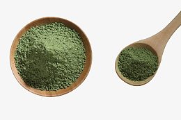 日系抹茶粉