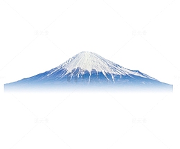 日本富士山