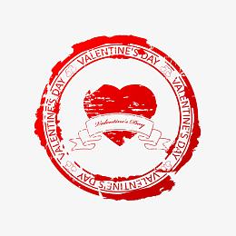 盖印 盖章