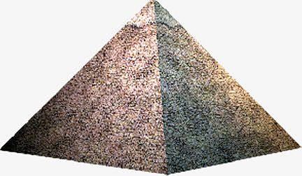 金字塔