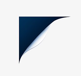 翻页效果