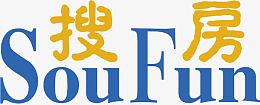 网站logo素材