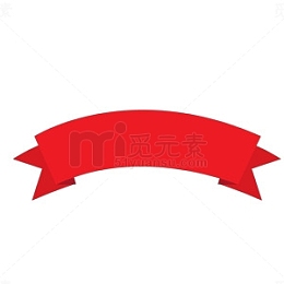 彩带