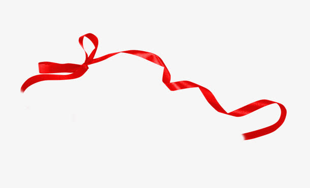 彩带免抠素材免费下载_觅元素51yuansu.com