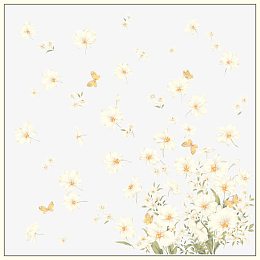矢量花