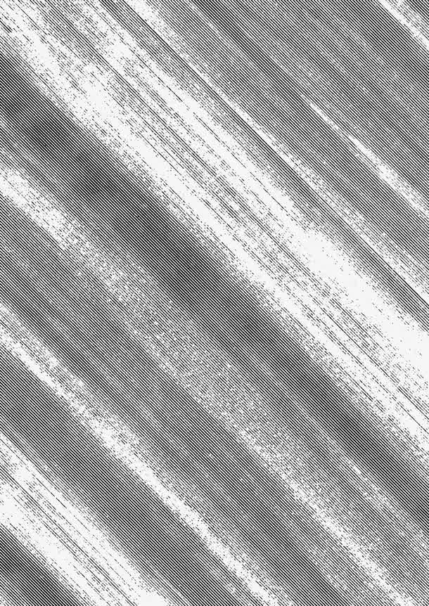 纹理素材免费下载_觅元素