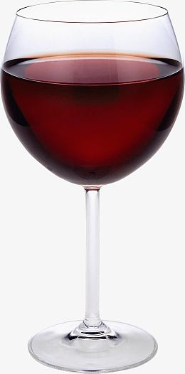 红酒杯
