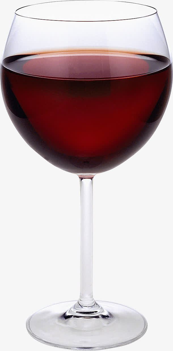 红酒杯