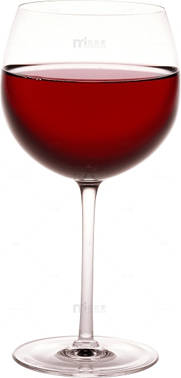 红酒杯
