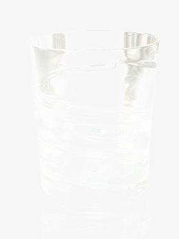玻璃杯