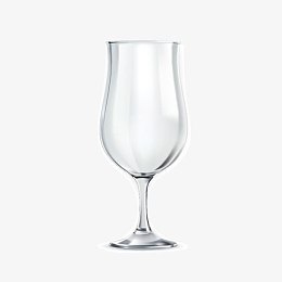 红酒杯