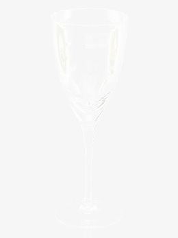 红酒杯