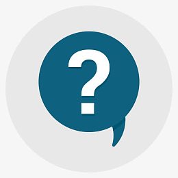 评论查询反馈帮助问题测验支持平