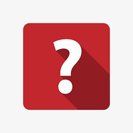 帮助马克查询问题支持谈社会