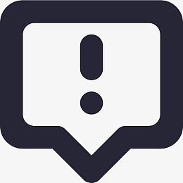 问题反馈_line