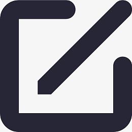 问题反馈feedback