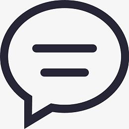 gm_产品详情_问题反馈