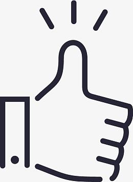 09发起创意-投票