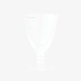 高脚杯