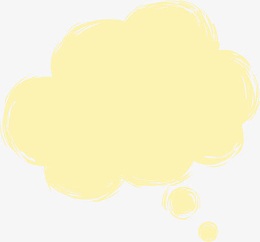 手绘信息框