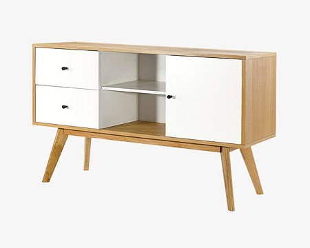 柜子素材素材_柜子素材图片元素-觅元素