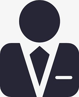行政职务、专业技术职务